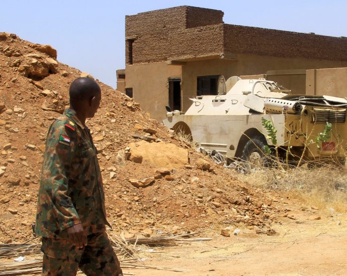 sudan-army-says-two-year-rsf-siege-of-key-town-broken