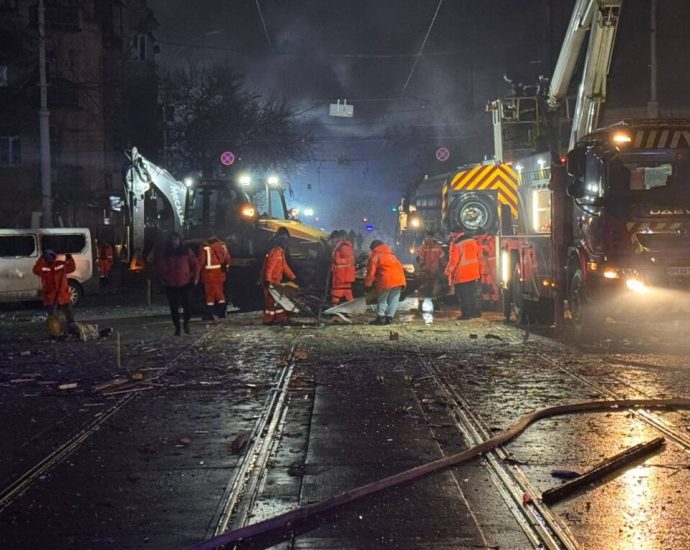 repeated-russian-strike-causes-“colossal”-damage-to-odesa-energy-infrastructure