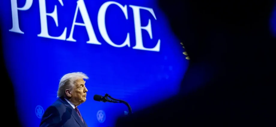 europe-must-stop-negotiating-its-own-defeat