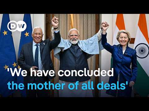 india-and-eu-announce-free-trade-agreement-|-dw-news