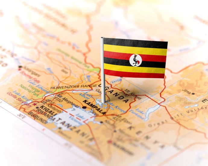 human-rights-organisation-ordered-to-shut-down-days-before-election