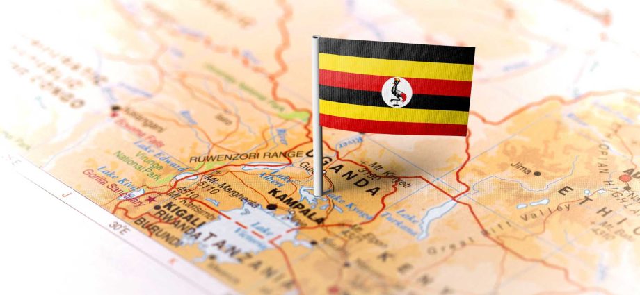 human-rights-organisation-ordered-to-shut-down-days-before-election