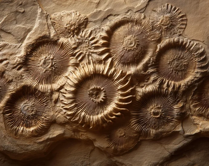 scientists-finally-explain-earth’s-strangest-fossils