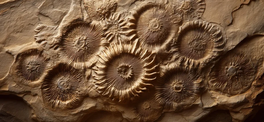 scientists-finally-explain-earth’s-strangest-fossils