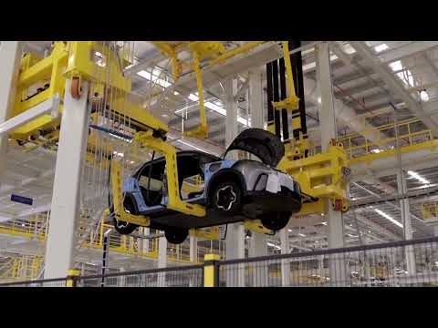 electric-vehicle-sales-in-the-european-union-overtakes-petrol-|-reuters