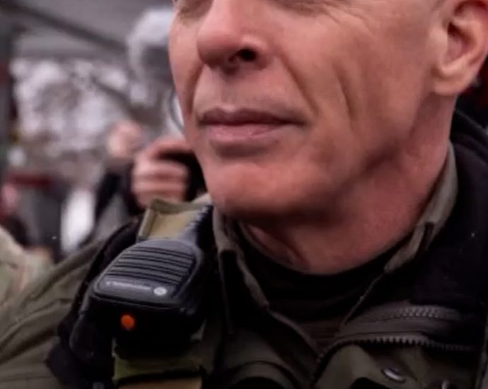 border-patrol’s-bovino-set-to-leave-minneapolis