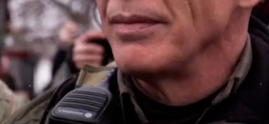 border-patrol’s-bovino-set-to-leave-minneapolis