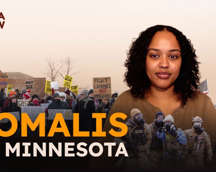 somali’s-in-minnesota