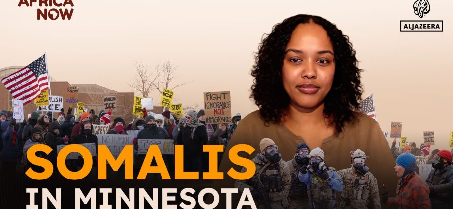 somali’s-in-minnesota