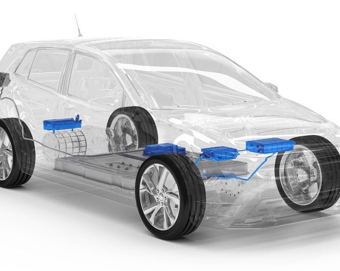 eaton-to-spin-off-mobility-group-into-independent-vehicle-powertrain-company
