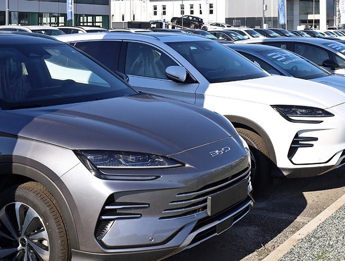 chinese-made-vehicles-now-make-up-nearly-20%-of-cars-sold-in-mexico