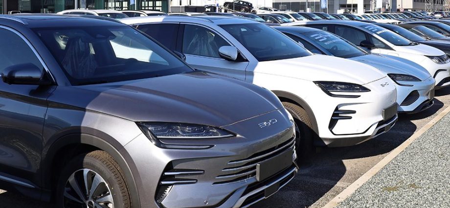 chinese-made-vehicles-now-make-up-nearly-20%-of-cars-sold-in-mexico