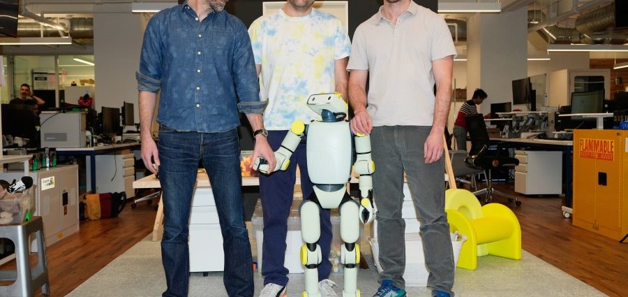 not-ready-for-robots-in-homes?-the-maker-of-a-friendly-new-humanoid-thinks-it-might-change-your-mind