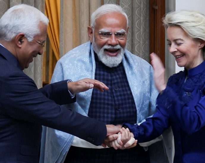‘mother-of-all-deals’:-how-india-eu-trade-deal-creates-$27-trillion-market