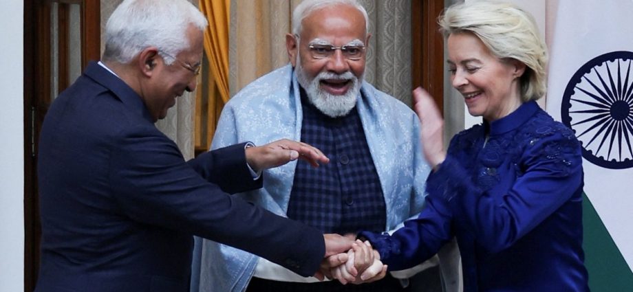 ‘mother-of-all-deals’:-how-india-eu-trade-deal-creates-$27-trillion-market