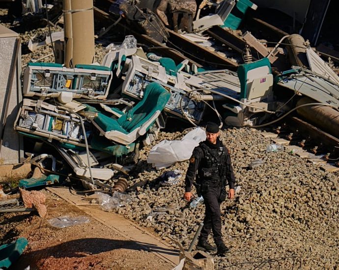 spain-to-grant-e20-million-in-compensation-to-victims-of-deadly-high-speed-train-crash