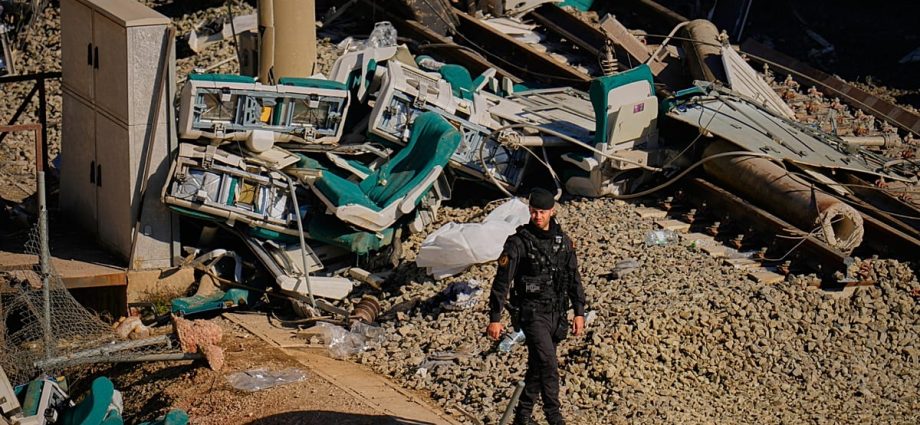 spain-to-grant-e20-million-in-compensation-to-victims-of-deadly-high-speed-train-crash