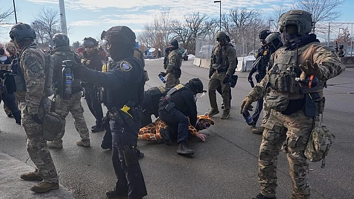 ice-agents’-role-in-milan-cortina-olympics-sparks-criticism-in-italy