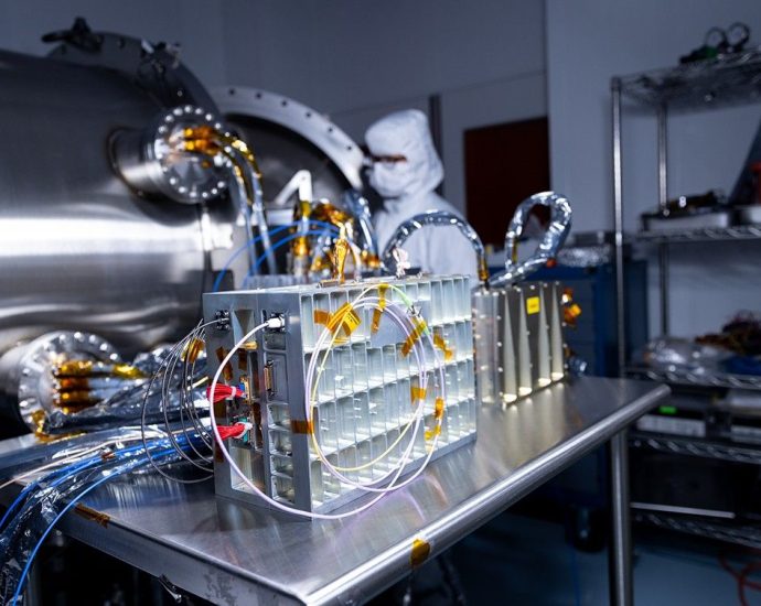 nasa,-partners-advance-lisa-prototype-hardware