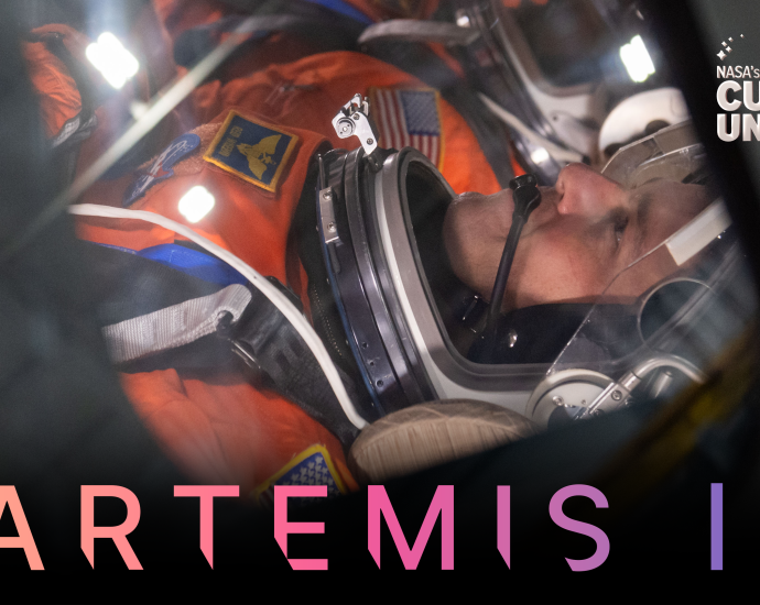 artemis-ii:-inside-nasa’s-new-ride-to-the-moon