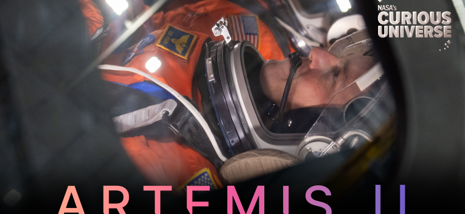 artemis-ii:-inside-nasa’s-new-ride-to-the-moon