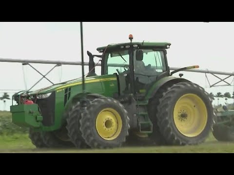 ‘iowa-farmers-have-been-getting-ripped-off’:-state-rep.-|-newsnation-live