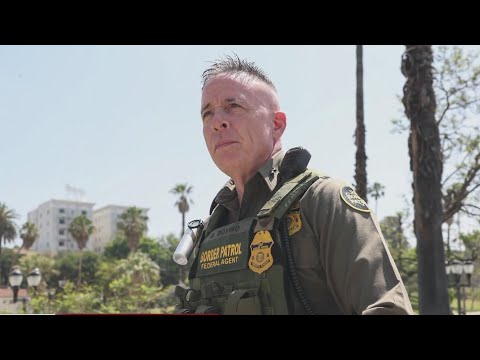 federal-shake-up-in-minnesota-with-tom-homan-in,-greg-bovino-out-|-newsnation-live