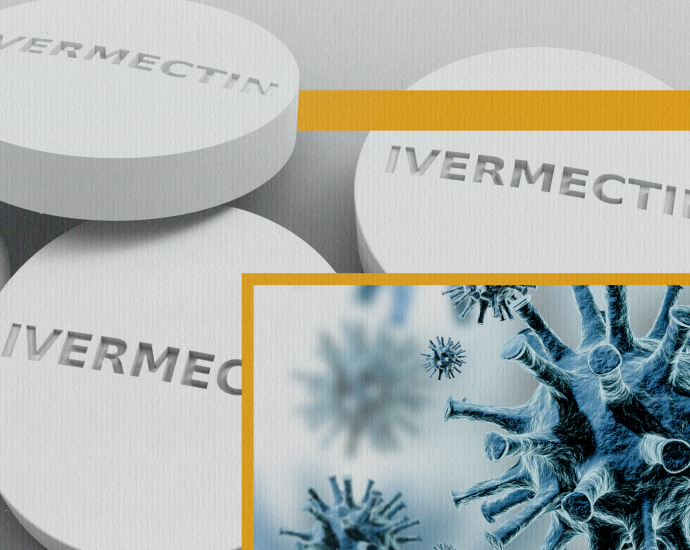 some-still-tout-ivermectin-as-a-cure-all.-here’s-what-the-science-says