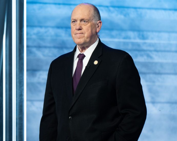 how-sending-‘border-czar’-to-minnesota-could-change-immigration-crackdown