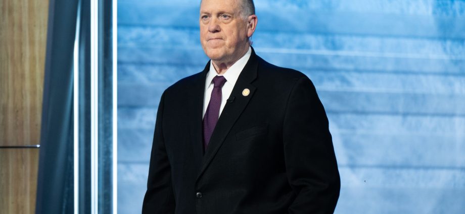 how-sending-‘border-czar’-to-minnesota-could-change-immigration-crackdown