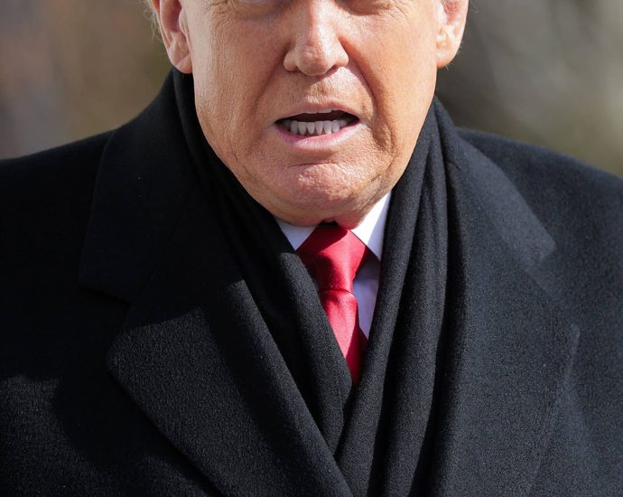 the-traitor-wants-‘honorable’-pretti-shooting-investigation