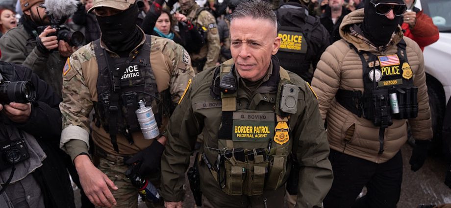 the-traitor’s-minneapolis-reset-isn’t-real