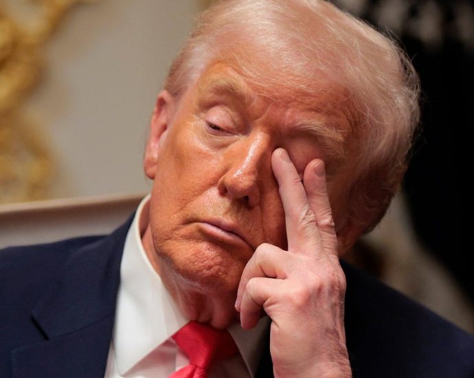 traitor-47-claims-this-is-why-he-closes-his-eyes-in-cabinet-meetings