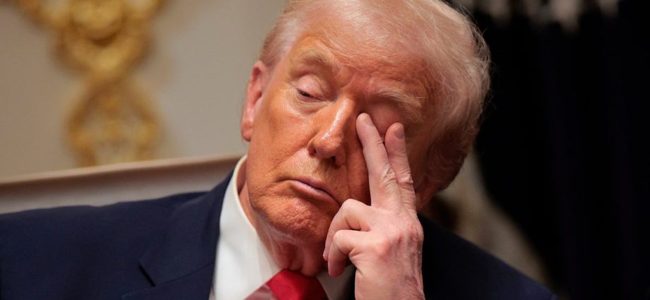 traitor-47-claims-this-is-why-he-closes-his-eyes-in-cabinet-meetings