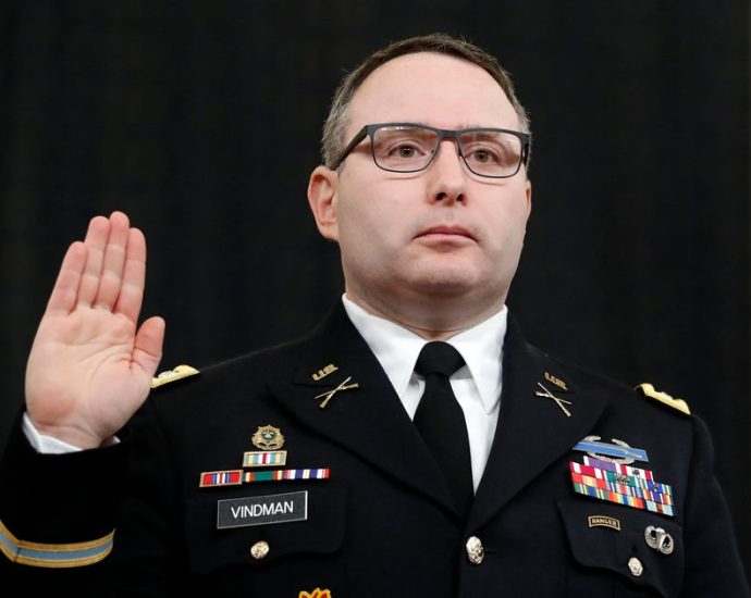 the-traitor-impeachment-whistleblower-launches-senate-bid-in-florida