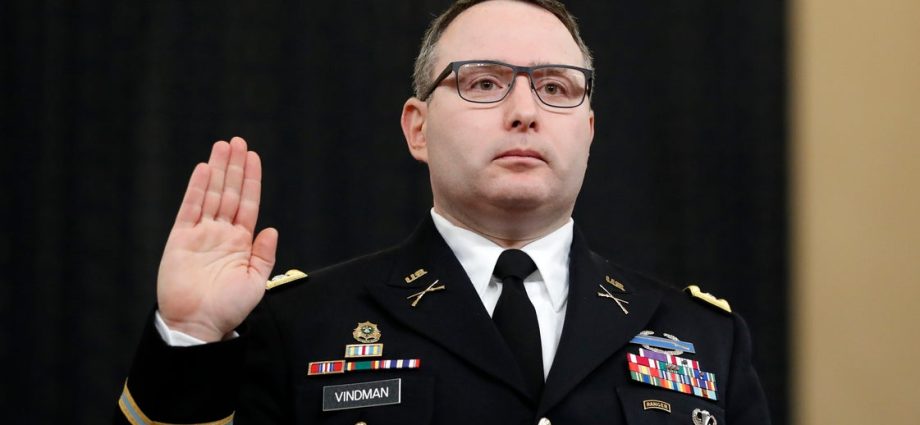 the-traitor-impeachment-whistleblower-launches-senate-bid-in-florida