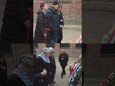 auschwitz-survivors-pay-tribute-81-years-after-liberation