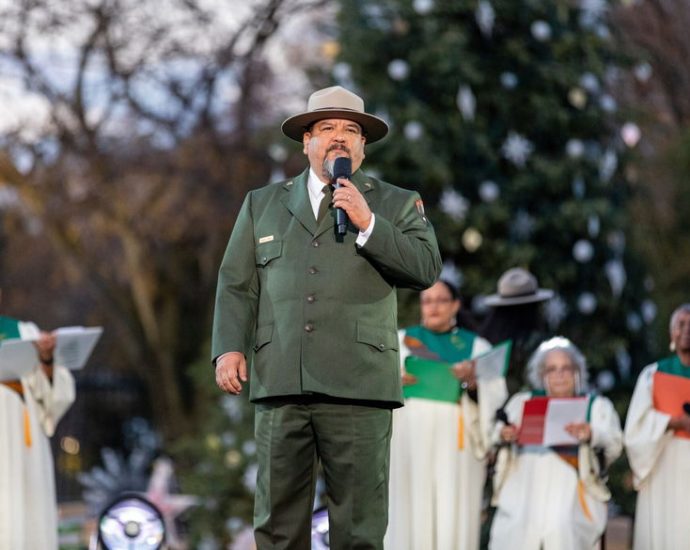 the-gutting-of-the-national-park-service