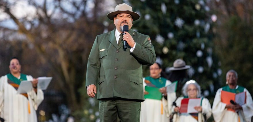 the-gutting-of-the-national-park-service