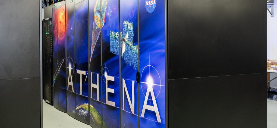 nasa-launches-its-most-powerful,-efficient-supercomputer