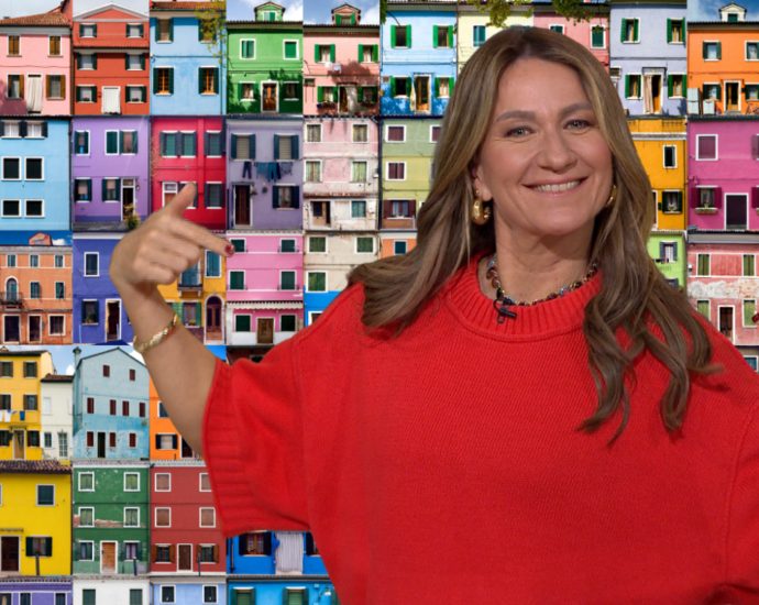 why-is-‘cloud-dancer’-the-colour-of-the-year?