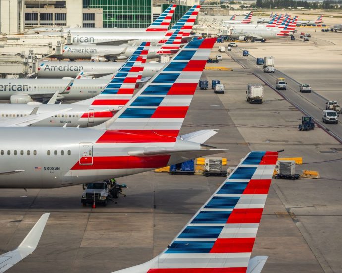 psychological-warfare:-united’s-public-takedown-of-american’s-strategy