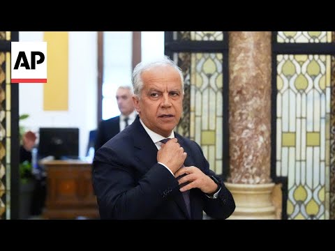 italy’s-interior-minister-responds-to-reports-that-ice-will-be-at-olympics