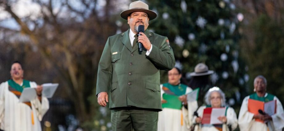 the-‘biggest-tragedy’-of-the-traitor’s-gutting-of-the-national-park-service