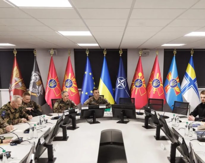 ukraine-reveals-its-foremost-military-needs-for-2026-to-french-delegation-in-kyiv