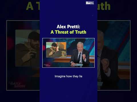 alex-pretti’s-murder-has-illuminated-the-truth