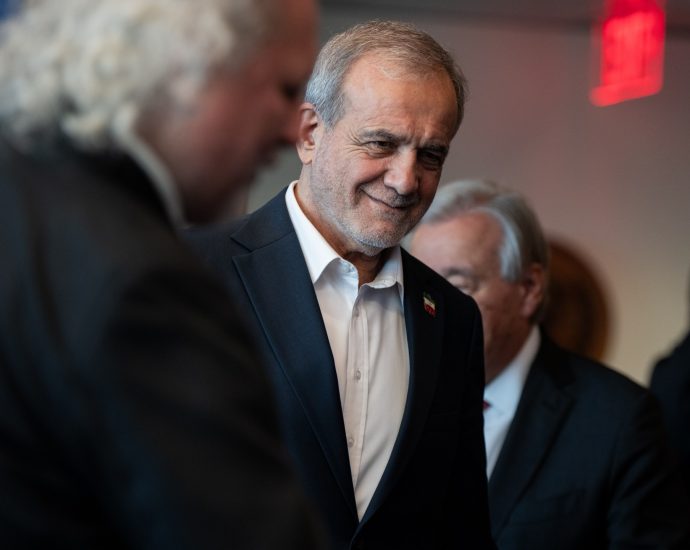 iran-president-tells-saudi-crown-prince-that-us-threats-cause-instability