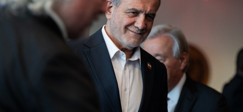 iran-president-tells-saudi-crown-prince-that-us-threats-cause-instability