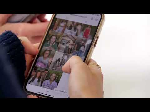 social-media-giants-to-stand-trial-on-youth-addiction-claims-|-reuters