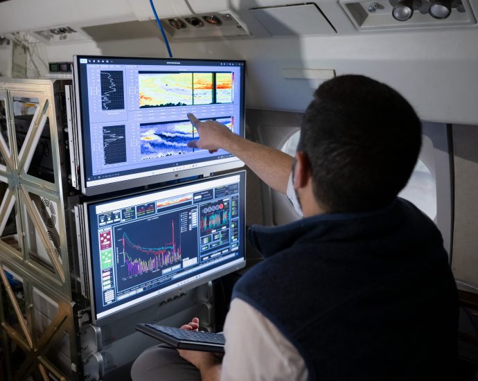 nasa-science-flights-venture-to-improve-severe-winter-weather-warnings